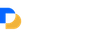 Sophia Doc