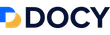 Sophia Doc